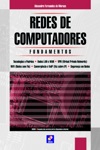 Redes De Computadores Fundamentos Tecnologias E Padroes Redes De Computadores Fundamentos Tecnologias E Padroes