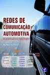 Redes De Comunicacao Automotiva Redes De Comunicacao Automotiva