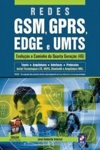 Redes Gsm Gprs Edge E Umts Redes Gsm Gprs Edge E Umts
