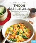 Refeicoes Desintoxicantes Refeicoes Desintoxicantes