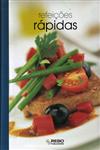 Refeicoes Rapidas Refeicoes Rapidas