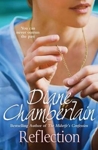 Reflection (paperback) Reflection (paperback)