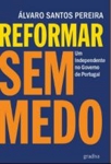 Reformar Sem Medo Reformar Sem Medo