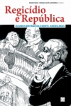 Regicidio E Republica Regicidio E Republica