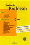 Registos Do Professor 6 Turmas Registos Do Professor 6 Turmas