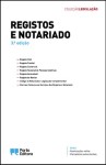 Registos E Notariado Registos E Notariado