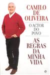 Regras Da Minha Vida, As Regras Da Minha Vida, As