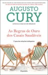 Regras De Ouro Dos Casais Saudaveis, As Regras De Ouro Dos Casais Saudaveis, As