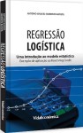 Regressao Logistica Regressao Logistica