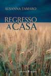 Regresso A Casa Regresso A Casa