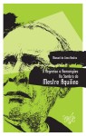 Regresso A Romarigaes Na Sombra De Mestre Aquilino Regresso A Romarigaes Na Sombra De Mestre Aquilino