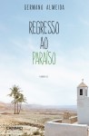 Regresso Ao Paraiso Regresso Ao Paraiso