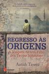 Regresso As Origens Regresso As Origens