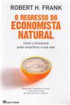 Regresso Do Economista Natural, O Regresso Do Economista Natural, O