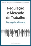 Regulacao E Mercado De Trabalho Portugal E A Europa Regulacao E Mercado De Trabalho Portugal E A Europa