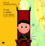 Rei O Sabio E Os Ratos, O Rei O Sabio E Os Ratos, O