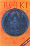 Reiki Universal Reiki Universal