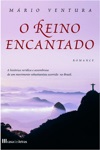 Reino Encantado, O Reino Encantado, O