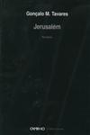 Reino, O Vol3 - Jerusalem Reino, O Vol3 - Jerusalem