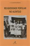 Religiosidade Popular No Alentejo Religiosidade Popular No Alentejo