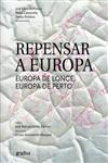 Repensar A Europa Repensar A Europa