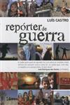 Reporter De Guerra Reporter De Guerra