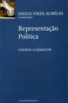 Representacao Politica Textos Classicos Representacao Politica Textos Classicos