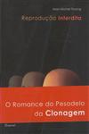Reproducao Interdita Reproducao Interdita