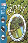Reptil Reptil
