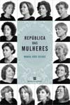 Republica Das Mulheres Republica Das Mulheres