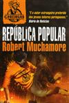 Republica Popular Republica Popular