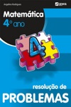Resolucao De Problemas Matematica 4 Ano Resolucao De Problemas Matematica 4 Ano