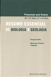 Resumo Essencial De Biologia E Geologia - 10 11 12 Resumo Essencial De Biologia E Geologia - 10 11 12
