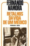 Retalhos Da Vida De Um Medico Vol1 Retalhos Da Vida De Um Medico Vol1