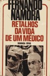 Retalhos Da Vida De Um Medico Vol2 Retalhos Da Vida De Um Medico Vol2