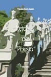 Retalhos De Poesia Retalhos De Poesia