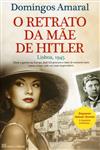 Retrato Da Mae De Hitler, O Retrato Da Mae De Hitler, O