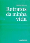 Retratos Da Minha Vida Retratos Da Minha Vida