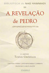 Revelacao De Pedro, A Revelacao De Pedro, A
