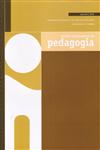 Revista Portuguesa De Pedagogia Ano44 Vol2 Revista Portuguesa De Pedagogia Ano44 Vol2