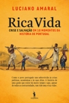 Rica Vida Rica Vida