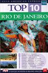 Rio De Janeiro Rio De Janeiro