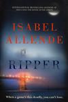 Ripper Ripper