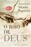 Riso De Deus, O Riso De Deus, O
