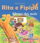 Rita E Filipa Mimos Dos Avos Rita E Filipa Mimos Dos Avos