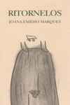 Ritornelos Ritornelos