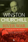 River War A Reconquista Do Sudao River War A Reconquista Do Sudao