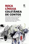 Roca Lingua Coletanea De Contos Roca Lingua Coletanea De Contos