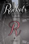 Rockets Rockets