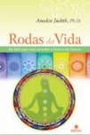Rodas Da Vida Rodas Da Vida